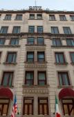Туры в отель Ritz Ciudad de Mexico Туры в отель Ritz Ciudad de Mexico
