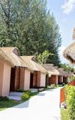 Туры в отель Tup Kaek Sunset Beach Resort Туры в отель Tup Kaek Sunset Beach Resort