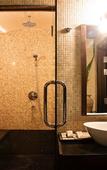 Туры в отель Tup Kaek Sunset Beach Resort Туры в отель Tup Kaek Sunset Beach Resort