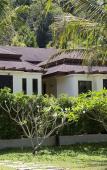 Туры в отель Tup Kaek Sunset Beach Resort Туры в отель Tup Kaek Sunset Beach Resort
