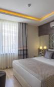 Туры в отель Hotel Turan Prince Туры в отель Hotel Turan Prince