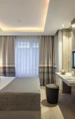 Туры в отель Hotel Turan Prince Туры в отель Hotel Turan Prince