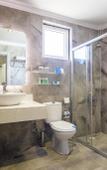Туры в отель Hotel Turan Prince Туры в отель Hotel Turan Prince