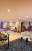 Туры в отель Hotel Turan Prince Туры в отель Hotel Turan Prince