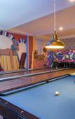 Туры в отель Hotel Turan Prince Туры в отель Hotel Turan Prince