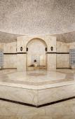 Туры в отель Hotel Turan Prince Туры в отель Hotel Turan Prince