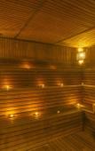 Туры в отель Hotel Turan Prince Туры в отель Hotel Turan Prince