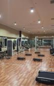 Туры в отель Hotel Turan Prince Туры в отель Hotel Turan Prince