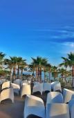 Туры в отель Hotel Turan Prince Туры в отель Hotel Turan Prince