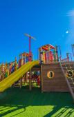 Туры в отель Hotel Turan Prince Туры в отель Hotel Turan Prince