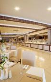 Туры в отель Hotel Turan Prince Туры в отель Hotel Turan Prince