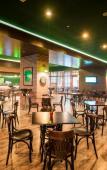 Туры в отель Hotel Turan Prince Туры в отель Hotel Turan Prince