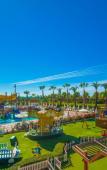 Туры в отель Hotel Turan Prince Туры в отель Hotel Turan Prince