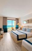 Туры в отель Hotel Turan Prince Туры в отель Hotel Turan Prince