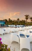 Туры в отель Hotel Turan Prince Туры в отель Hotel Turan Prince