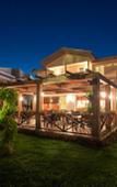 Туры в отель Hotel Turan Prince Туры в отель Hotel Turan Prince