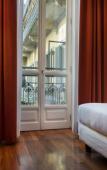 Туры в отель Turin Palace Туры в отель Turin Palace