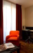 Туры в отель Turin Palace Туры в отель Turin Palace