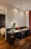 Туры в отель Turin Palace Туры в отель Turin Palace