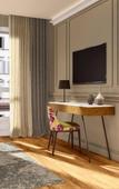 Туры в отель Turin Palace Туры в отель Turin Palace