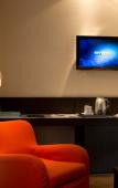 Туры в отель Turin Palace Туры в отель Turin Palace