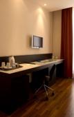 Туры в отель Turin Palace Туры в отель Turin Palace