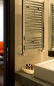 Туры в отель Turin Palace Туры в отель Turin Palace