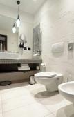 Туры в отель Turin Palace Туры в отель Turin Palace