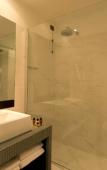 Туры в отель Turin Palace Туры в отель Turin Palace