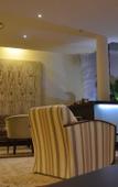 Туры в отель Turin Palace Туры в отель Turin Palace