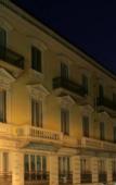Туры в отель Turin Palace Туры в отель Turin Palace