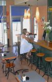 Туры в отель Turissa Туры в отель Turissa