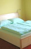 Туры в отель Turnersee (Каринтия) Туры в отель Turnersee (Каринтия)
