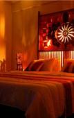 Туры в отель Turtle Bay Туры в отель Turtle Bay