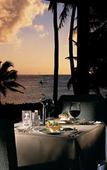 Туры в отель Turtle Bay Resort Туры в отель Turtle Bay Resort