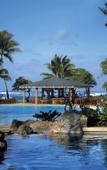 Туры в отель Turtle Bay Resort Туры в отель Turtle Bay Resort