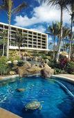 Туры в отель Turtle Bay Resort Туры в отель Turtle Bay Resort