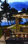 Туры в отель Turtle Bay Resort Туры в отель Turtle Bay Resort
