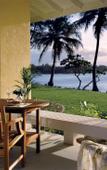 Туры в отель Turtle Bay Resort Туры в отель Turtle Bay Resort