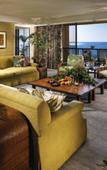 Туры в отель Turtle Bay Resort Туры в отель Turtle Bay Resort