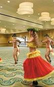 Туры в отель Turtle Bay Resort Туры в отель Turtle Bay Resort