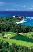 Туры в отель Turtle Bay Resort Туры в отель Turtle Bay Resort