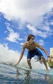 Туры в отель Turtle Bay Resort Туры в отель Turtle Bay Resort