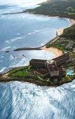 Туры в отель Turtle Bay Resort Туры в отель Turtle Bay Resort