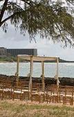 Туры в отель Turtle Bay Resort Туры в отель Turtle Bay Resort