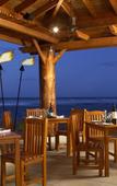 Туры в отель Turtle Bay Resort Туры в отель Turtle Bay Resort