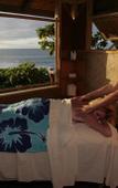 Туры в отель Turtle Bay Resort Туры в отель Turtle Bay Resort