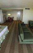 Туры в отель Turtle Bay Resort Туры в отель Turtle Bay Resort