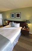Туры в отель Turtle Bay Resort Туры в отель Turtle Bay Resort