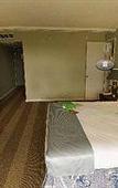Туры в отель Turtle Bay Resort Туры в отель Turtle Bay Resort